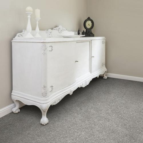 Ковролин Edel Exclusiv 564 Moss