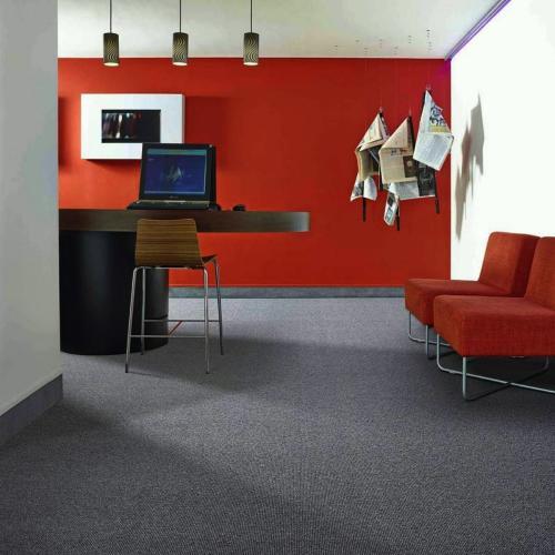 Ковролин Edel Force 522 Pebble