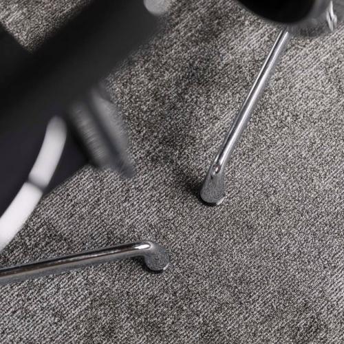 Ковролин Edel Force 532 Quartz