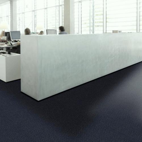 Ковролин Edel Force 559 Chrome