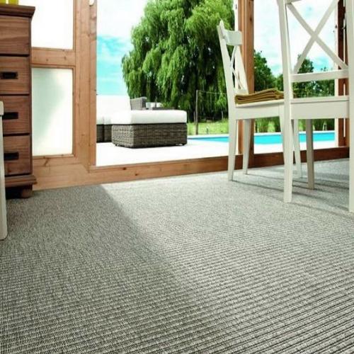 Ковролин Edel Force 563 Soil