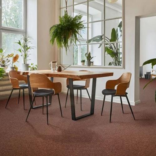 Ковролин Edel Force 565 Brick