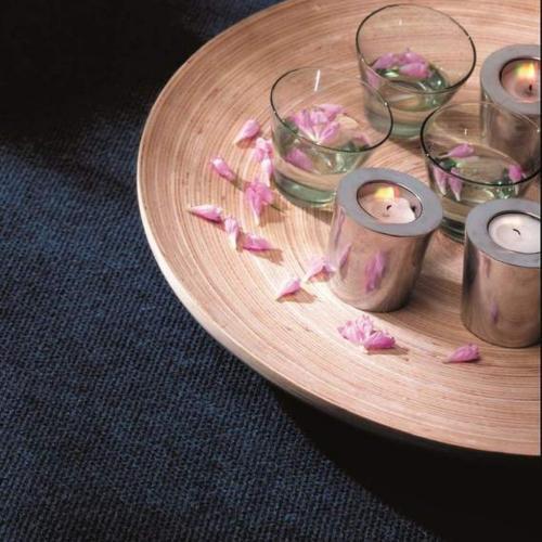 Ковролин Edel Force 579 Basalt