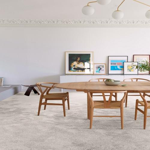 Ковролин Edel Frizzle 512 Sorghum