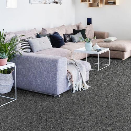 Ковролин Edel Frizzle 559 Driftwood