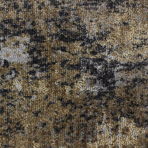 Ковролин Edel Gallery Antique 172 Aphrodite