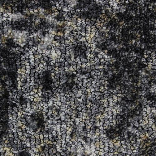 Ковролин Edel Gallery Antique 181 Ouranos