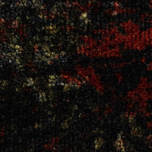 Ковролин Edel Gallery Antique 185 Etna