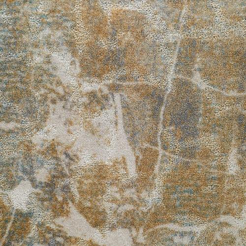 Ковролин Edel Gallery Bonita 153 Hagia Sophia