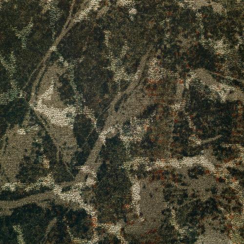 Ковролин Edel Gallery Bonita 154 Swedish Green