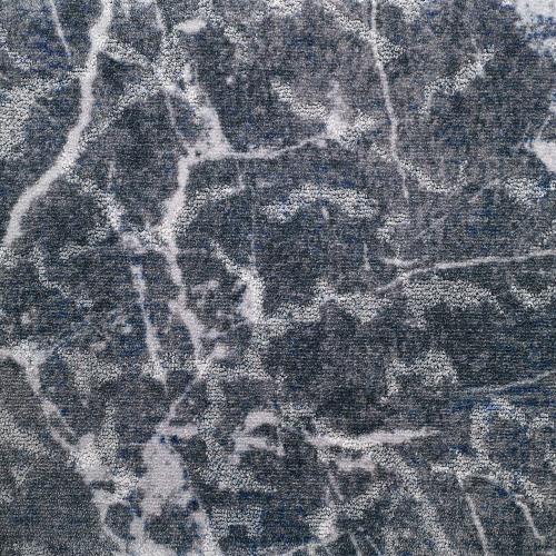 Ковролин Edel Gallery Bonita 169 Nero Marquina