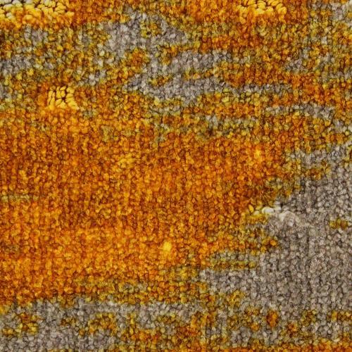 Ковролин Edel Gallery Kasuri 153 Sunset