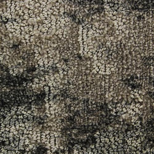 Ковролин Edel Gallery Kasuri 179 Seal