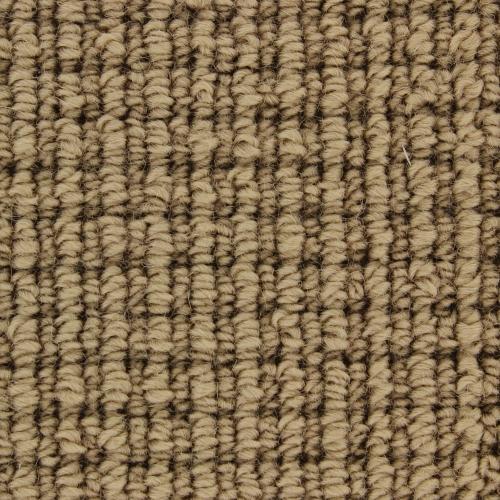 Ковролин Edel Greenwich 112 Linen