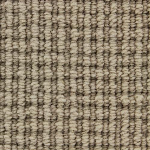 Ковролин Edel Greenwich 229 Cloud