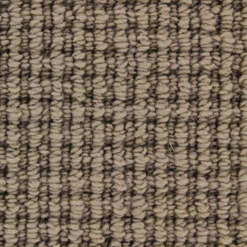 Ковролин Edel Greenwich 264 Ash