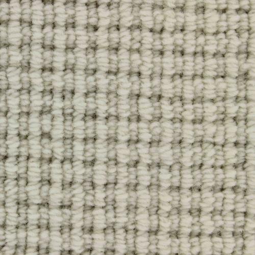 Ковролин Edel Greenwich 302 Cream