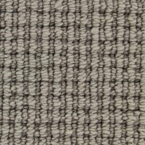 Ковролин Edel Greenwich 339 Silver