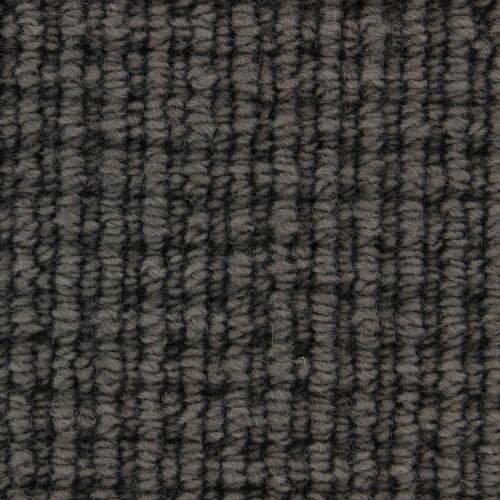 Ковролин Edel Greenwich 379 Lead