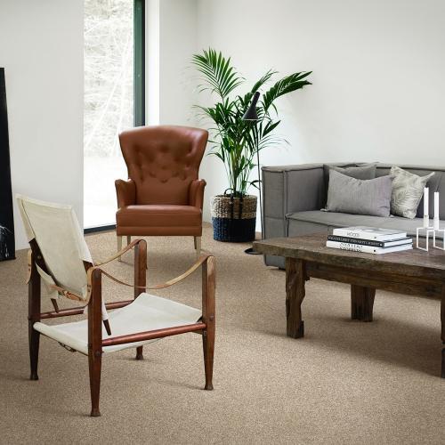 Ковролин Edel Helsinki 522 Solidarity