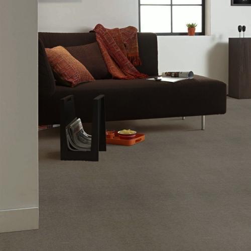 Ковролин Edel Helsinki 523 Health