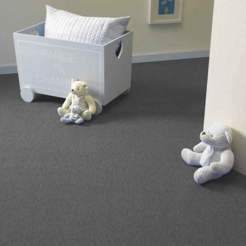 Ковролин Edel Helsinki 539 Nurse