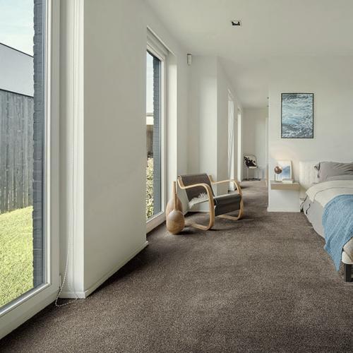 Ковролин Edel Helsinki 543 Unity