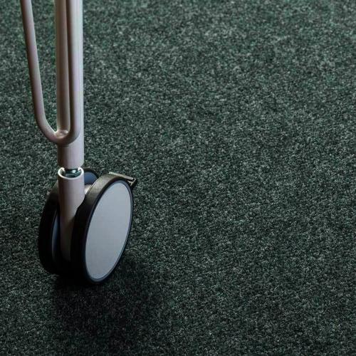 Ковролин Edel Helsinki 554 Forest