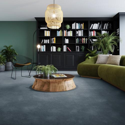 Ковролин Edel Helsinki 561 Candour