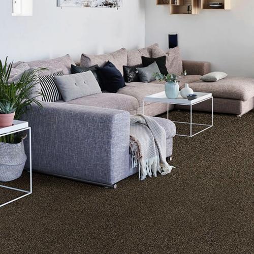 Ковролин Edel Helsinki 563 Opportunity