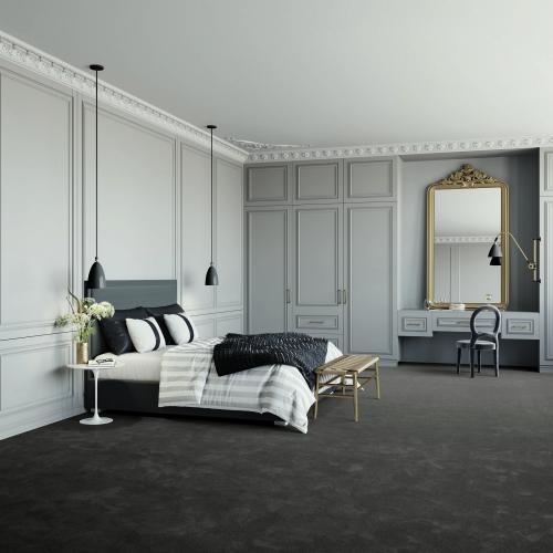 Ковролин Edel Helsinki 579 Progress