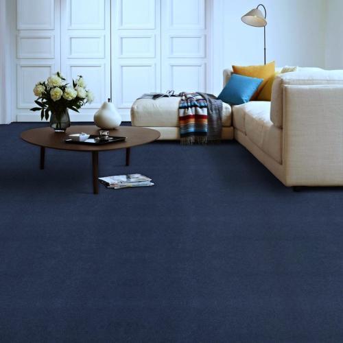 Ковролин Edel Helsinki 581 Ocean