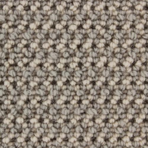 Ковролин Edel Hoxton 121 April Sky