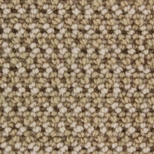 Ковролин Edel Hoxton 122 Shell Beach