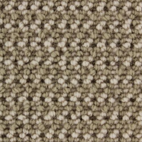 Ковролин Edel Hoxton 124 Nordic Walk