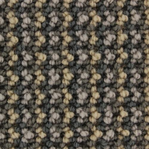 Ковролин Edel Hoxton 189 Ab Fab