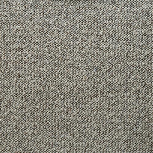 Ковролин Edel Jumble 119 Dolomite Rock