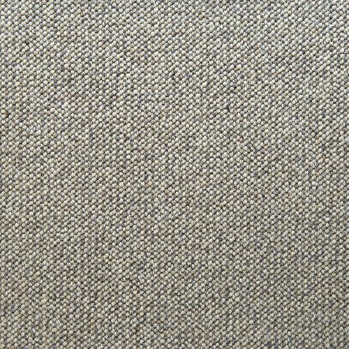 Ковролин Edel Jumble 122 White Cliff