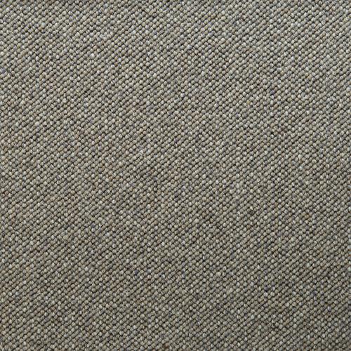 Ковролин Edel Jumble 123 Island Coast