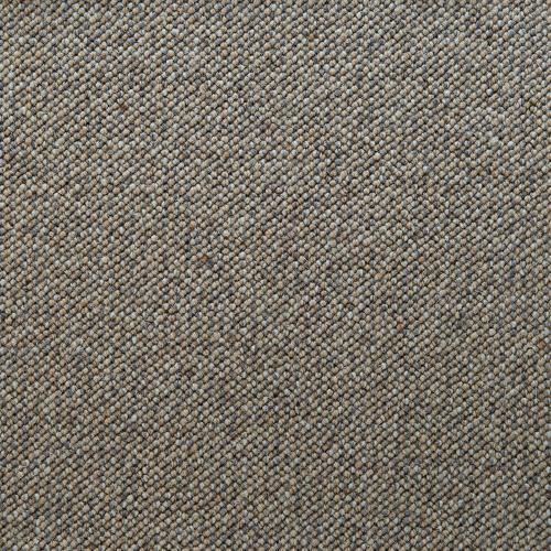 Ковролин Edel Jumble 132 Summer Grass