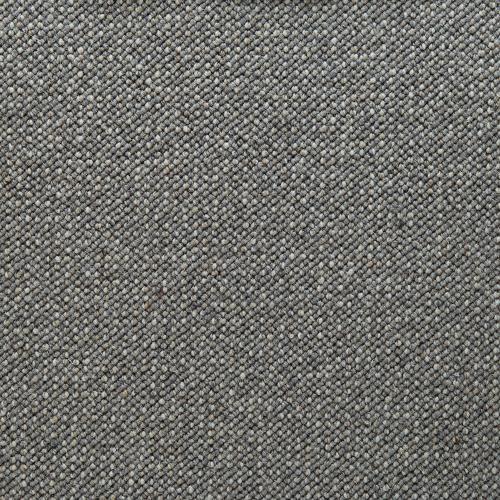 Ковролин Edel Jumble 149 Rainy Day