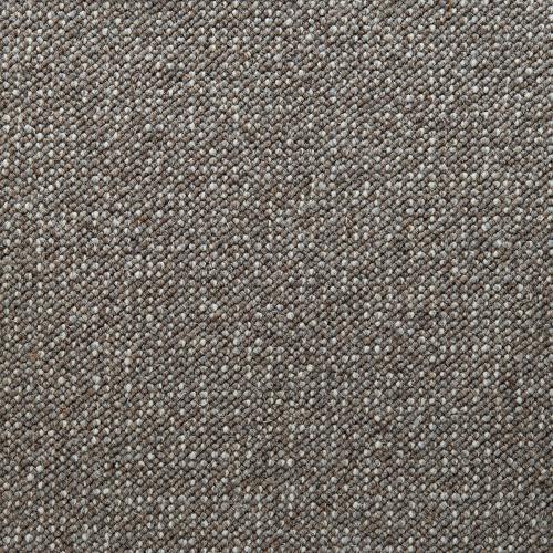 Ковролин Edel Jumble 163 Marine Clay