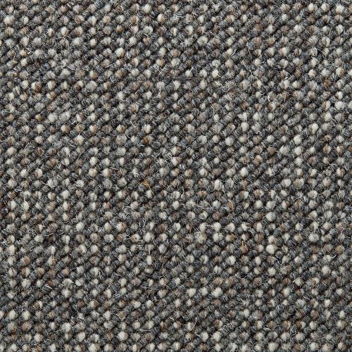 Ковролин Edel Jumble 179 Easy Peasy