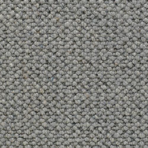 Ковролин Edel Kings Cross 316 Colobium