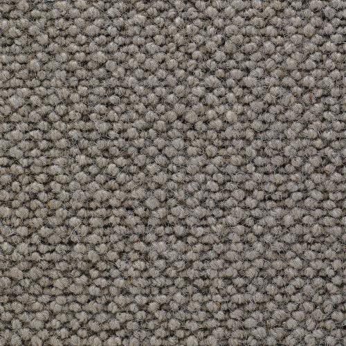 Ковролин Edel Kings Cross 353 Rotonda