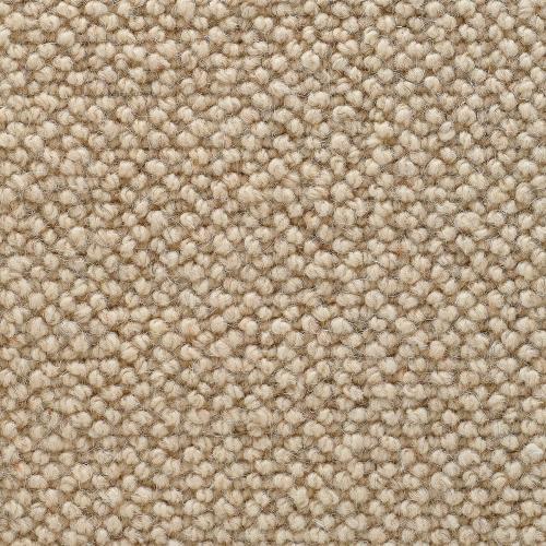 Ковролин Edel Kings Cross 821 Oat