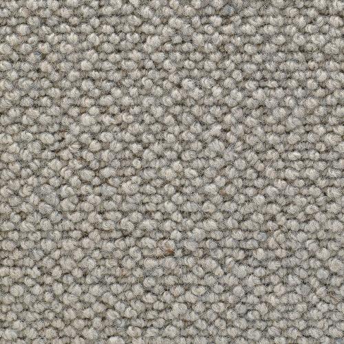 Ковролин Edel Kings Cross 829 Stone