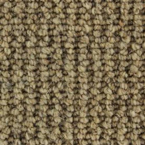 Ковролин Edel Kings Cross 836 Flint