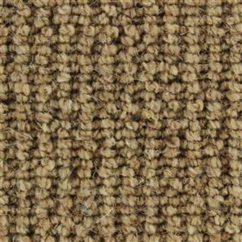 Ковролин Edel Kings Cross 837 Foal