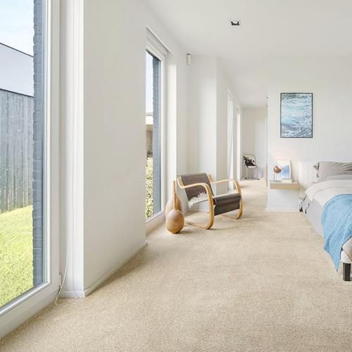 Ковролин Edel Lago 522 Quinoa